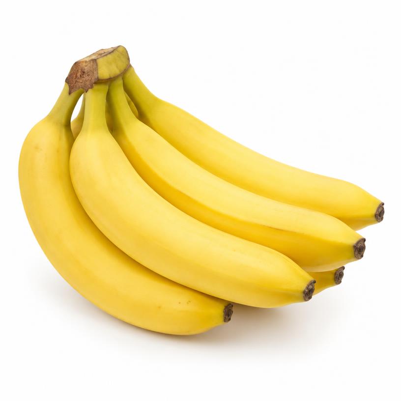 Philippine Banana