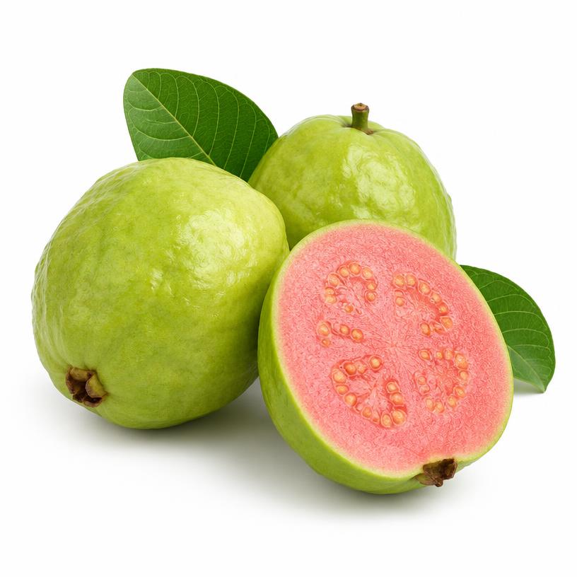 Guava