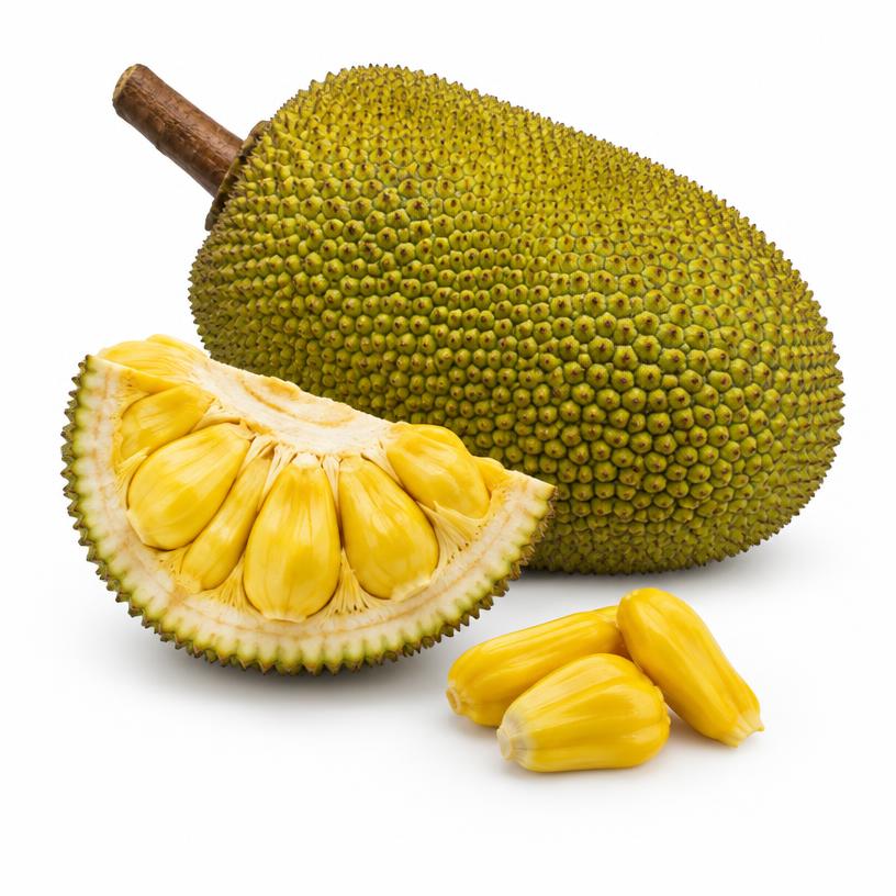 Jackfruit