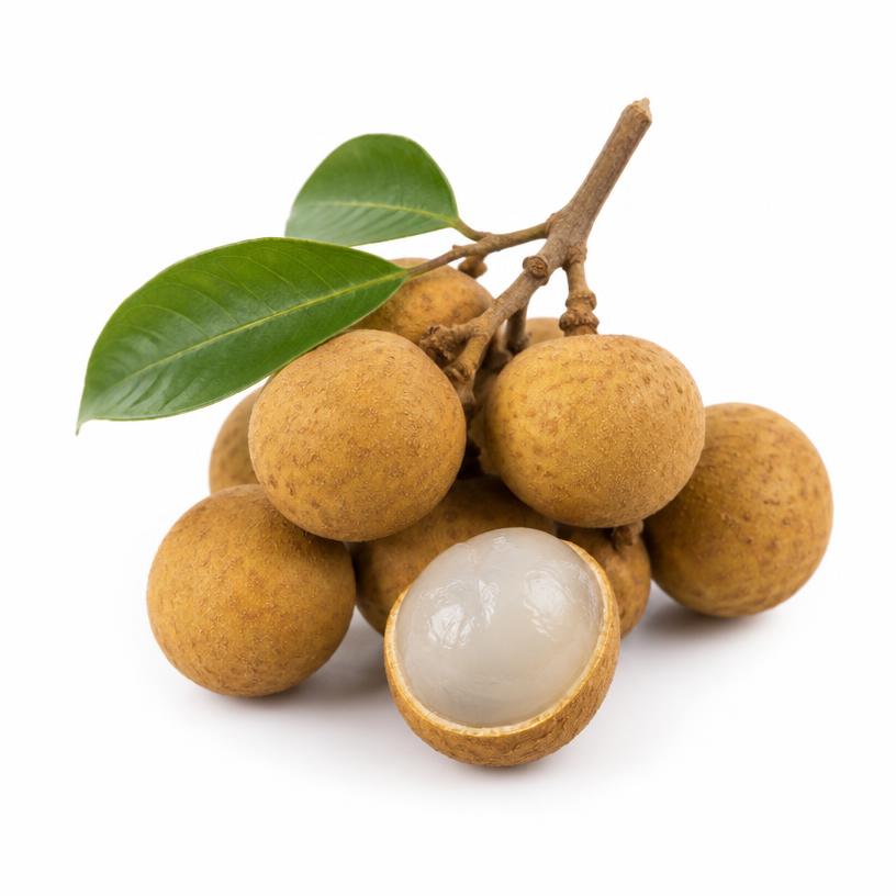 Longan