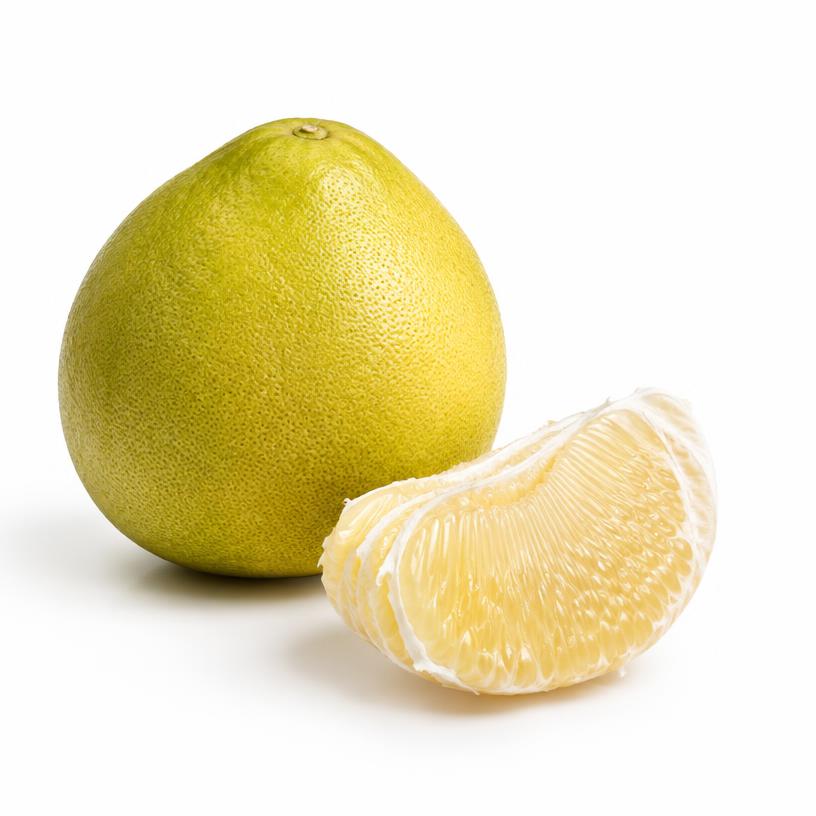 Pomelo